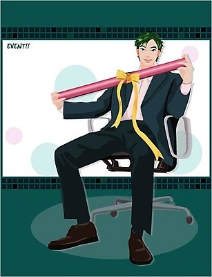 EPS 모델 웰빙 패션 남자 포즈 의자 일러스트 비즈니스 선물 한명 사람 정장 이벤트 20대 청년 성인 남자만 남자한명만 성인남자만 청년만 청년남자만 청년남자한명만 성인한명만 성인남자한명만 성인만 국내일러스트 1 옷 가구 파일형식 벡터