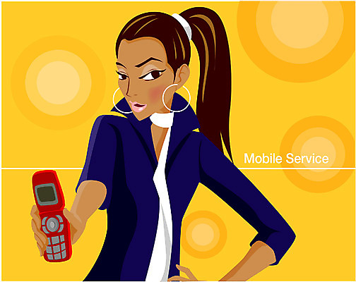 EPS 모델 직업 웰빙 여자 일러스트 모바일 한명 사람 20대 성인 스마트폰 여자만 여자한명만 성인여자만 청년만 청년여자만 성인한명만 청년여자한명만 성인여자한명만 성인만 국내일러스트 1 청년 핸드폰 스마트기기 파일형식 벡터