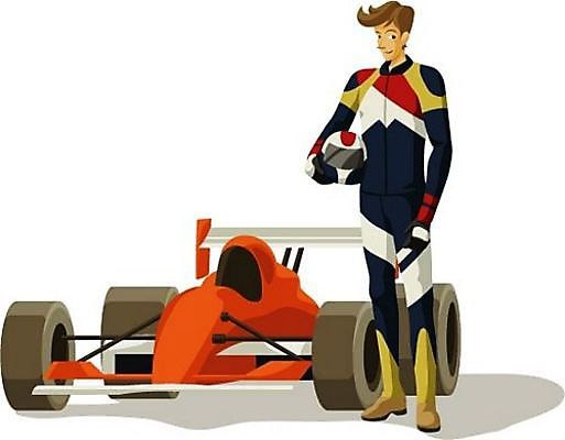 EPS 직업 남자 일러스트 한명 사람 20대 성인 레포츠 레이싱 자동차경주 운전사 경주용자동차 스포츠카 레이서 카레이서 포뮬러 남자만 남자한명만 성인남자만 청년만 청년남자만 청년남자한명만 성인한명만 성인남자한명만 성인만 국내일러스트 1 자동차 레저 시합 청년 규격 파일형식 벡터