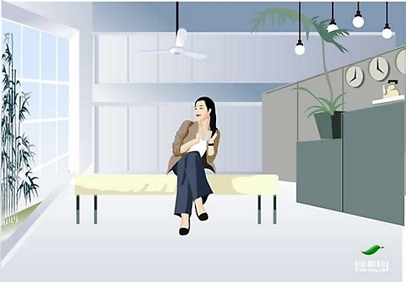 EPS 주간 우먼라이프 라이프스타일 웰빙 여자 커피 일러스트 휴식 실내 한명 사람 20대 성인 취미 라이프 뷰티샵 음미 여자만 여자한명만 성인여자만 청년만 청년여자만 성인한명만 청년여자한명만 성인여자한명만 성인만 국내일러스트 자연요소 1 음료 컨셉 청년 내부 생활 상점 파일형식 벡터