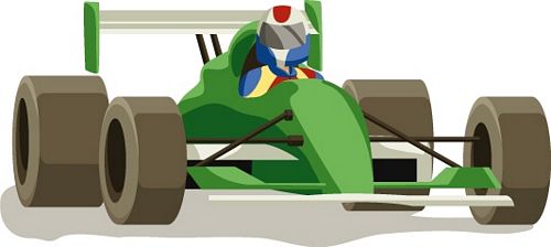 EPS 직업 남자 일러스트 레저 한명 사람 20대 성인 레포츠 레이싱 자동차경주 운전사 경주용자동차 스포츠카 레이서 카레이서 포뮬러 남자만 남자한명만 성인남자만 청년만 청년남자만 청년남자한명만 성인한명만 성인남자한명만 성인만 국내일러스트 1 자동차 시합 청년 규격 파일형식 벡터