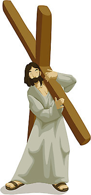 EPS 남자 기독교 종교 십자가 일러스트 한명 사람 20대 성인 예수 괴로움 남자만 남자한명만 성인남자만 청년만 청년남자만 청년남자한명만 성인한명만 성인남자한명만 성인만 국내일러스트 1 감정 청년 신_종교 파일형식 벡터