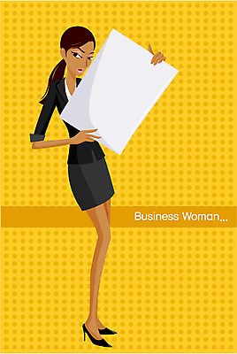 EPS 모델 여자 포즈 일러스트 비즈니스 한명 사람 이벤트 20대 성인 비즈니스우먼 여자만 여자한명만 성인여자만 청년만 청년여자만 성인한명만 청년여자한명만 성인여자한명만 성인만 국내일러스트 1 청년 직장인 파일형식 벡터