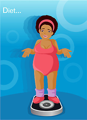 EPS 모델 여자 패션 다이어트 일러스트 한명 사람 20대 성인 뷰티 비만 체중계 여자만 여자한명만 성인여자만 청년만 청년여자만 성인한명만 청년여자한명만 성인여자한명만 성인만 국내일러스트 1 건강 청년 몸매 파일형식 벡터