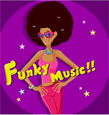 EPS 모델 직업 웰빙 여자 패션 음악 포즈 일러스트 한명 사람 20대 성인 펑키 여자만 여자한명만 성인여자만 청년만 청년여자만 성인한명만 청년여자한명만 성인여자한명만 성인만 국내일러스트 1 문화예술 청년 파일형식 벡터