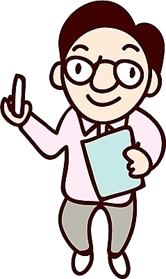 EPS 전신 클립아트 직업 남자 일러스트 한명 서기 사람 20대 성인 교사 스승 남자만 남자한명만 성인남자만 청년만 청년남자만 청년남자한명만 성인한명만 성인남자한명만 성인만 국내일러스트 1 모션 청년 파일형식 벡터