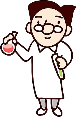 EPS 전신 클립아트 직업 남자 40대 중년 50대 일러스트 실험 한명 서기 사람 성인 연구원 과학자 남자만 남자한명만 성인남자만 성인한명만 성인남자한명만 중년만 중년남자만 중년남자한명만 성인만 국내일러스트 1 과학 모션 학자 파일형식 벡터