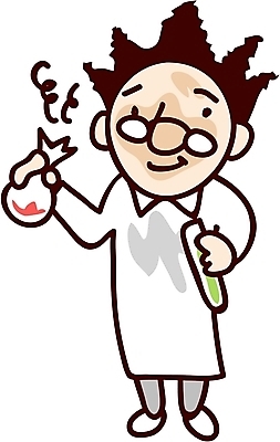 EPS 전신 클립아트 직업 남자 40대 중년 50대 일러스트 실험 한명 서기 사람 성인 연구원 과학자 남자만 남자한명만 성인남자만 성인한명만 성인남자한명만 중년만 중년남자만 중년남자한명만 성인만 국내일러스트 1 과학 모션 학자 파일형식 벡터