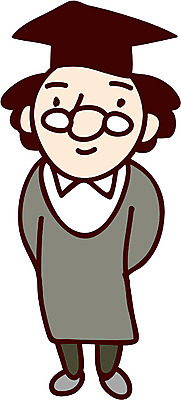 EPS 전신 클립아트 직업 남자 40대 중년 50대 일러스트 학사모 졸업 박사 한명 서기 사람 성인 교사 스승 남자만 남자한명만 성인남자만 성인한명만 성인남자한명만 중년만 중년남자만 중년남자한명만 성인만 국내일러스트 모자_잡화 1 교육 모션 파일형식 벡터