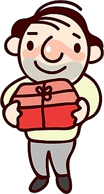 EPS 전신 클립아트 직업 남자 일러스트 선물 한명 서기 사람 20대 성인 선물상자 배달원 남자만 남자한명만 성인남자만 청년만 청년남자만 청년남자한명만 성인한명만 성인남자한명만 성인만 국내일러스트 1 모션 청년 상자 파일형식 벡터