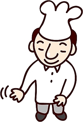 EPS 전신 클립아트 직업 남자 일러스트 한명 서기 사람 20대 성인 주방장 요리사 남자만 남자한명만 성인남자만 청년만 청년남자만 청년남자한명만 성인한명만 성인남자한명만 성인만 국내일러스트 1 모션 청년 파일형식 벡터