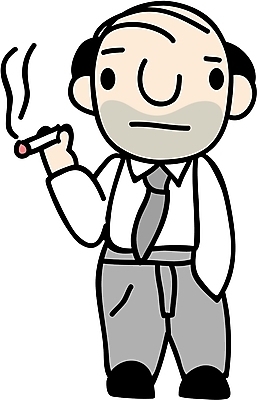 EPS 전신 클립아트 직업 남자 40대 중년 50대 일러스트 비즈니스 흡연 담배 한명 서기 사람 성인 직장인 비즈니스맨 비즈니스캐릭터 대머리 남자만 남자한명만 성인남자만 성인한명만 성인남자한명만 중년만 중년남자만 중년남자한명만 성인만 일러캐릭터 캐릭터 1 헤어스타일 모션 파일형식 벡터