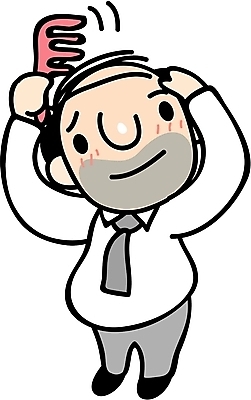 EPS 전신 클립아트 직업 남자 40대 중년 50대 일러스트 비즈니스 한명 서기 사람 성인 머리빗 직장인 비즈니스맨 비즈니스캐릭터 대머리 남자만 남자한명만 성인남자만 성인한명만 성인남자한명만 중년만 중년남자만 중년남자한명만 성인만 일러캐릭터 캐릭터 1 헤어스타일 모션 미용용품 파일형식 벡터