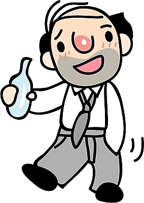 EPS 전신 클립아트 직업 남자 40대 중년 50대 일러스트 비즈니스 술병 한명 서기 사람 성인 직장인 비즈니스맨 비즈니스캐릭터 대머리 알코올중독 남자만 남자한명만 성인남자만 성인한명만 성인남자한명만 중년만 중년남자만 중년남자한명만 성인만 일러캐릭터 캐릭터 1 헤어스타일 모션 병_용기 주류 중독 파일형식 벡터