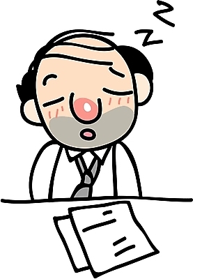 EPS 클립아트 직업 남자 40대 중년 50대 일러스트 비즈니스 한명 사람 상반신 성인 직장인 비즈니스맨 졸음 비즈니스캐릭터 문서 대머리 남자만 남자한명만 성인남자만 성인한명만 성인남자한명만 중년만 중년남자만 중년남자한명만 성인만 일러캐릭터 캐릭터 1 헤어스타일 감정 파일형식 벡터