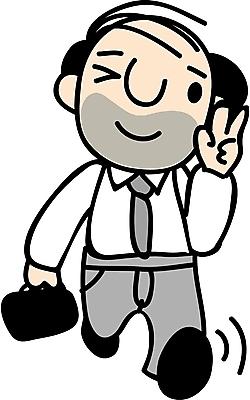 EPS 전신 클립아트 직업 남자 40대 중년 50대 일러스트 비즈니스 한명 서기 사람 성인 직장인 비즈니스맨 비즈니스캐릭터 출근 대머리 남자만 남자한명만 성인남자만 성인한명만 성인남자한명만 중년만 중년남자만 중년남자한명만 성인만 일러캐릭터 캐릭터 1 헤어스타일 모션 출퇴근 파일형식 벡터