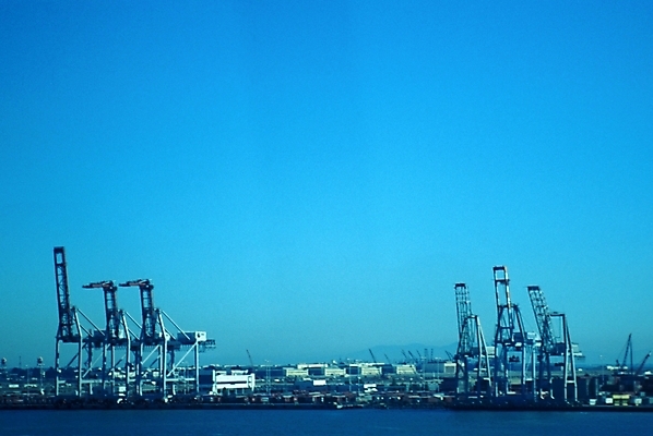 포토 JPG 주간 해외풍경 시설물 현대건축 건축 산업 공장 공업 자연 풍경 사람없음 야외 산업시설 공단 공업단지 국내포토 자연요소 해외 건축물 생태계 파일형식