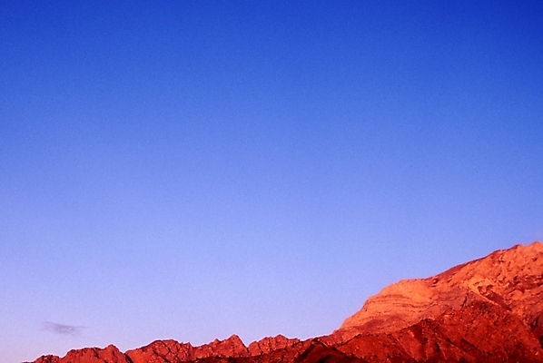 포토 JPG 주간 해외풍경 해외 아시아 외국문화 자연 하늘 산 풍경 사람없음 야외 우즈베키스탄 국내포토 자연요소 나라 문화 생태계 중앙아시아 파일형식