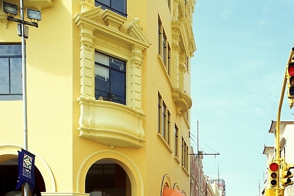 포토 JPG 주간 해외풍경 해외 시설물 건축물 현대건축 건축 외국문화 자연 풍경 빌딩 사람없음 야외 건물 남아메리카 페루 국내포토 자연요소 문화 아메리카 생태계 파일형식