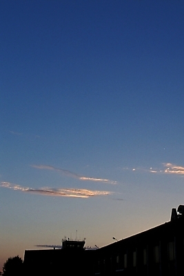 포토 JPG 주간 구름 해외풍경 해외 건축물 유럽 외국문화 자연 하늘 풍경 사람없음 야외 건물 러시아 국내포토 자연요소 건축 나라 문화 생태계 파일형식