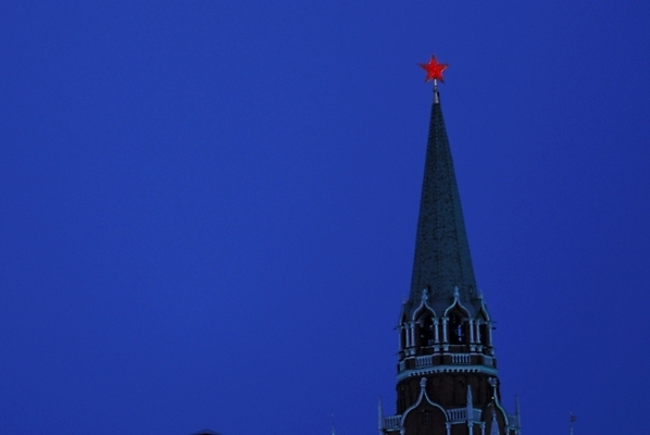 포토 JPG 주간 해외풍경 해외 시설물 건축물 건축 유럽 외국문화 고건축 해외건축 자연 풍경 사람없음 야외 러시아 첨탑 국내포토 자연요소 나라 문화 탑 생태계 파일형식