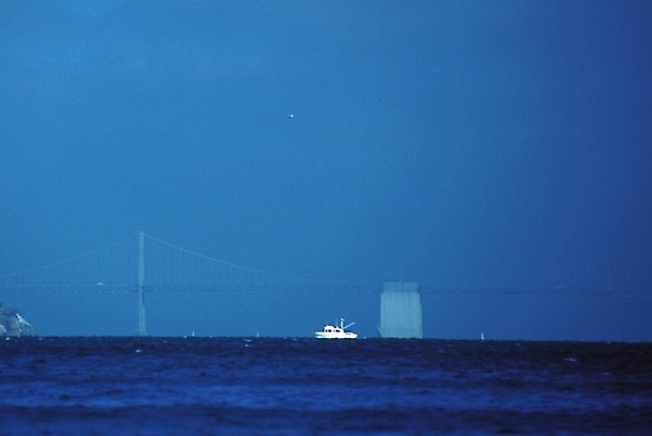 포토 JPG 주간 해외풍경 해외 바다 자연 하늘 풍경 사람없음 야외 샌프란시스코 국내포토 자연요소 생태계 파일형식