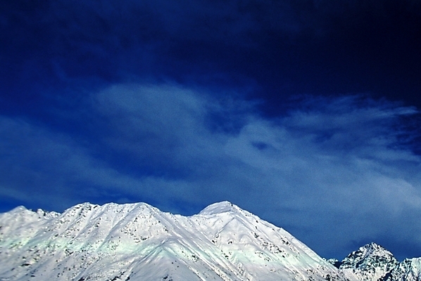 포토 JPG 주간 해외풍경 사계절 계절 외국문화 북아메리카 설경 겨울 자연 하늘 산 아메리카 풍경 사람없음 야외 미국 눈 알래스카 국내포토 자연요소 해외 문화 날씨 대륙 생태계 파일형식