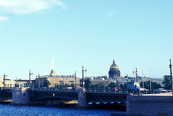 포토 JPG 주간 해외풍경 해외 시설물 건축물 건축 유럽 외국문화 고건축 해외건축 자연 하늘 풍경 사람없음 야외 건물 관광지 러시아 국내포토 자연요소 나라 문화 여행 생태계 파일형식