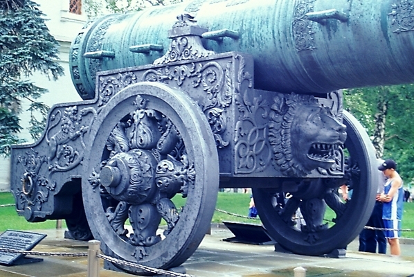 포토 JPG 주간 해외풍경 해외 유럽 무기 외국문화 유적 유물 야외 러시아 대포 포 국내포토 자연요소 전통 나라 문화 풍경 파일형식