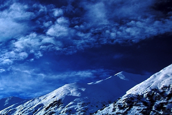 포토 JPG 주간 구름 해외풍경 외국문화 북아메리카 설경 겨울 자연 하늘 산 아메리카 풍경 사람없음 야외 미국 눈 미국문화 알래스카 국내포토 자연요소 해외 계절 문화 날씨 대륙 생태계 서양문화 파일형식