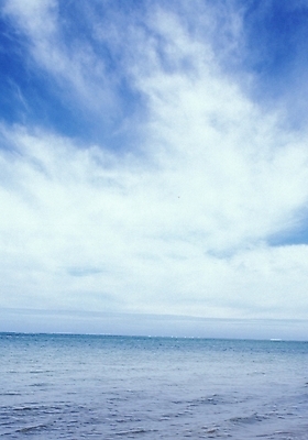 포토 JPG 주간 구름 해외풍경 해외 바다 자연 하늘 풍경 사람없음 야외 파푸아뉴기니 뉴기니 국내포토 자연요소 오세아니아 생태계 파일형식