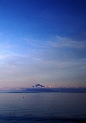 포토 JPG 주간 구름 해외풍경 해외 바다 자연 하늘 풍경 사람없음 야외 파푸아뉴기니 뉴기니 국내포토 자연요소 오세아니아 생태계 파일형식