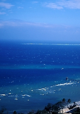 포토 JPG 주간 구름 해외풍경 해외 바다 여행 자연 하늘 풍경 사람없음 야외 휴양지 파푸아뉴기니 뉴기니 국내포토 자연요소 장소 오세아니아 생태계 파일형식