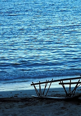 포토 JPG 주간 해외풍경 해외 바다 여행 자연 풍경 해변 사람없음 야외 휴양지 파푸아뉴기니 뉴기니 국내포토 자연요소 장소 오세아니아 생태계 파일형식