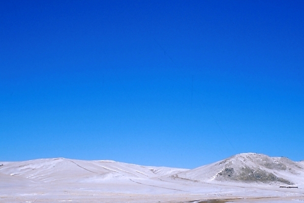 포토 JPG 주간 해외풍경 해외 모래 자연 하늘 풍경 초원 사람없음 야외 사막 몽골 국내포토 자연요소 아시아 생태계 파일형식