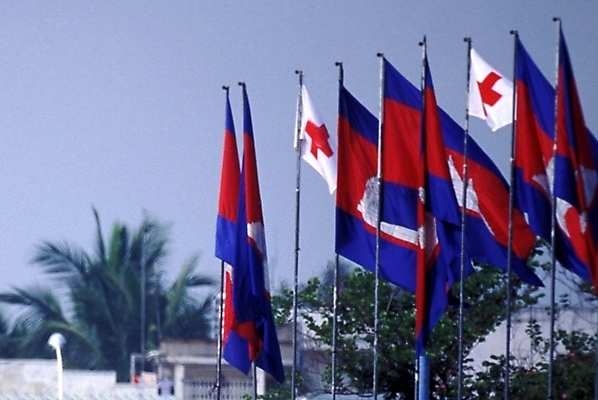 포토 JPG 주간 해외풍경 아시아 외국문화 여행 사람없음 야외 관광지 국기 캄보디아 캄보디아국기 캄보디아문화 국내포토 자연요소 동양문화 해외 나라 문화 풍경 파일형식