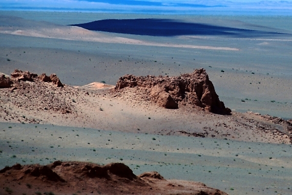 포토 JPG 주간 해외풍경 해외 자연 풍경 초원 사람없음 야외 황무지 몽골 국내포토 자연요소 아시아 생태계 파일형식