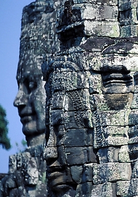포토 JPG 주간 해외풍경 아시아 조각 외국문화 여행 유적 유물 사람없음 야외 관광지 조각상 동남아시아 문화재 사찰 사원 작품 캄보디아 앙코르와트 캄보디아문화 조각_조소 국내포토 자연요소 동양문화 전통 해외 나라 문화 비즈니스 종교건축 미술 풍경 조형물 조소 파일형식