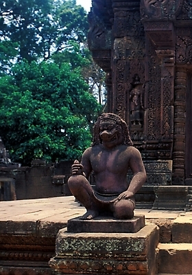 포토 JPG 주간 해외풍경 시설물 건축 아시아 조각 외국문화 여행 고건축 유적 해외건축 유물 사람없음 야외 관광지 조각상 동남아시아 동양건축 문화재 사찰 사원 작품 캄보디아 앙코르와트 캄보디아건축 캄보디아문화 조각_조소 국내포토 자연요소 동양문화 전통 해외 건축물 나라 문화 비즈니스 종교건축 미술 풍경 조형물 조소 파일형식 동양