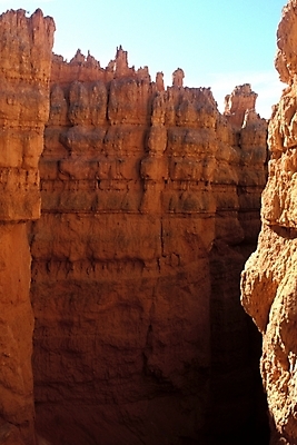 포토 JPG 주간 해외풍경 해외 외국문화 북아메리카 자연 산 아메리카 풍경 사람없음 야외 미국 절벽 기암괴석 기암절벽 국내포토 자연요소 문화 바위_돌 대륙 생태계 파일형식