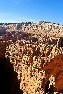 포토 JPG 주간 해외풍경 해외 외국문화 북아메리카 자연 하늘 산 아메리카 풍경 사람없음 야외 골짜기 미국 절벽 기암괴석 기암절벽 국내포토 자연요소 문화 바위_돌 대륙 생태계 파일형식