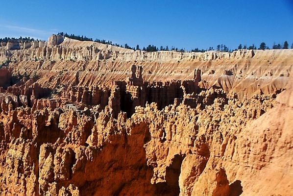 포토 JPG 주간 해외풍경 해외 외국문화 북아메리카 자연 하늘 산 아메리카 풍경 사람없음 야외 골짜기 미국 절벽 기암괴석 기암절벽 국내포토 자연요소 문화 바위_돌 대륙 생태계 파일형식