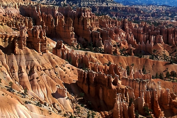 포토 JPG 주간 해외풍경 해외 외국문화 북아메리카 자연 하늘 산 아메리카 풍경 사람없음 야외 골짜기 미국 절벽 기암괴석 기암절벽 국내포토 자연요소 문화 바위_돌 대륙 생태계 파일형식