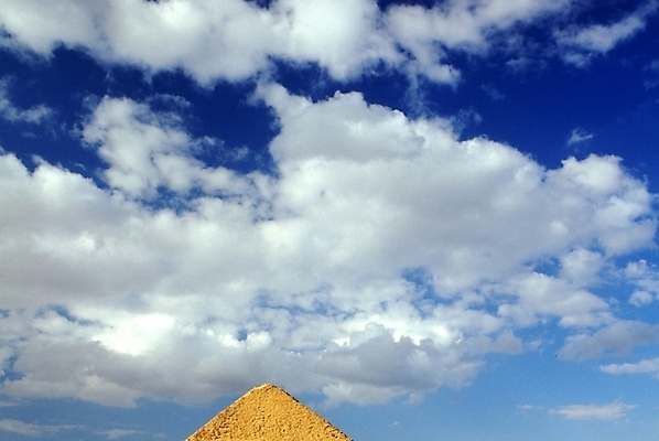 포토 JPG 주간 구름 해외풍경 시설물 건축 외국문화 고건축 해외건축 아프리카 자연 하늘 이집트 풍경 사람없음 야외 세계문화유산 피라미드 이집트문화 아프리카건축 국내포토 자연요소 해외 건축물 나라 문화 문화재 생태계 랜드마크 파일형식