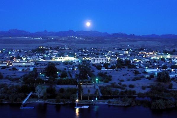 포토 JPG 해외풍경 해외 외국문화 북아메리카 야경 자연 아메리카 사람없음 야외 도시풍경 마을 미국 도시 국내포토 문화 풍경 야간 대륙 생태계 파일형식 풍경_경치