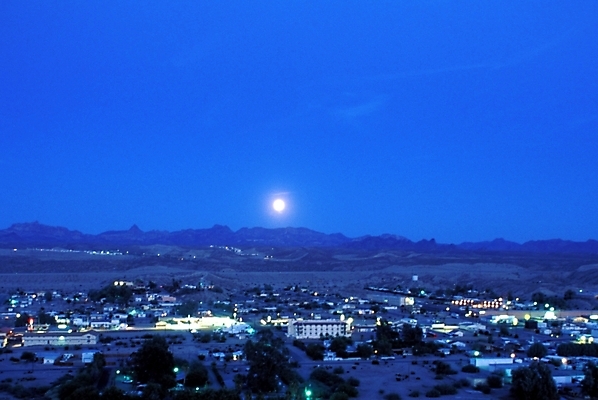 포토 JPG 해외풍경 해외 외국문화 북아메리카 야경 자연 아메리카 사람없음 야외 도시풍경 마을 미국 도시 국내포토 문화 풍경 야간 대륙 생태계 파일형식 풍경_경치
