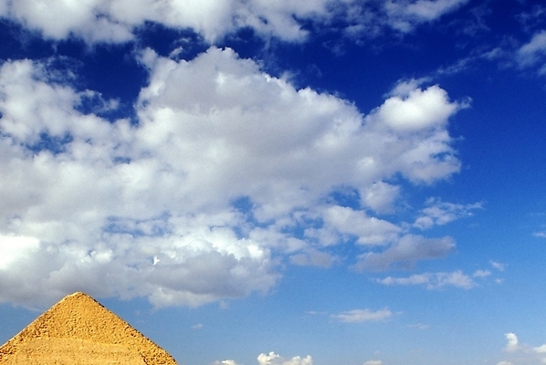 포토 JPG 주간 구름 해외풍경 시설물 건축 외국문화 고건축 유적 해외건축 아프리카 자연 하늘 이집트 풍경 사람없음 야외 세계문화유산 피라미드 이집트문화 아프리카건축 국내포토 자연요소 전통 해외 건축물 나라 문화 문화재 생태계 랜드마크 파일형식