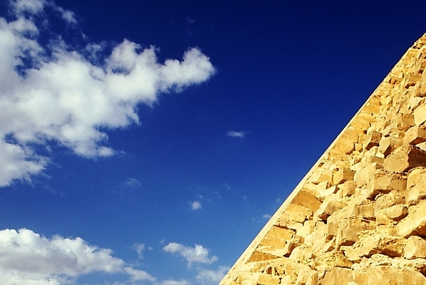 포토 JPG 주간 구름 해외풍경 시설물 건축 외국문화 고건축 유적 해외건축 아프리카 자연 하늘 이집트 풍경 사람없음 야외 세계문화유산 피라미드 이집트문화 아프리카건축 국내포토 자연요소 전통 해외 건축물 나라 문화 문화재 생태계 랜드마크 파일형식