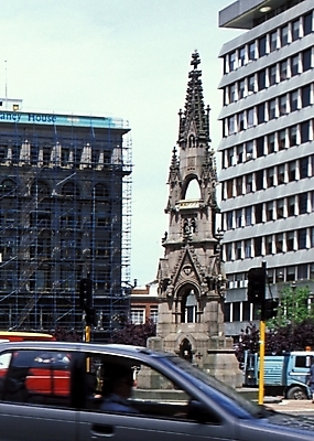 포토 JPG 주간 해외풍경 해외 시설물 건축물 현대건축 건축 외국문화 해외여행 여행 빌딩 야외 건물 탑 오세아니아 석탑 기념비 뉴질랜드 뉴질랜드문화 국내포토 자연요소 나라 문화 풍경 서양문화 파일형식