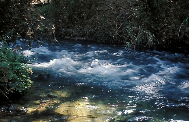 포토 JPG 주간 해외풍경 외국문화 자연 산 풍경 사람없음 야외 계곡 급류 이스라엘 국내포토 자연요소 해외 문화 생태계 서아시아 파일형식